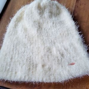 Free People beanie